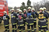 FF_APL_2011_ 104